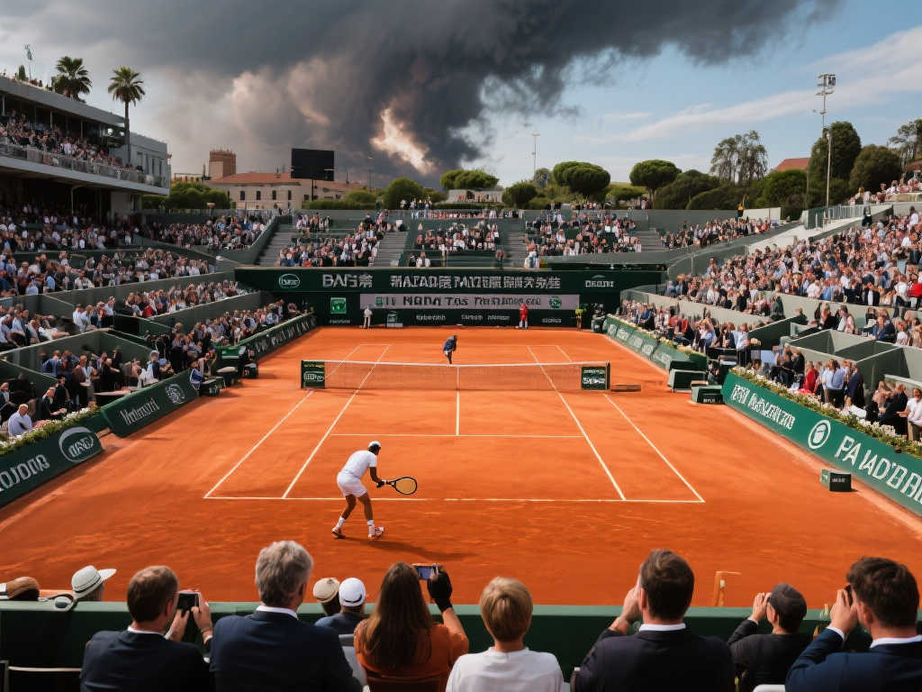 落後球隊常 落後球隊常