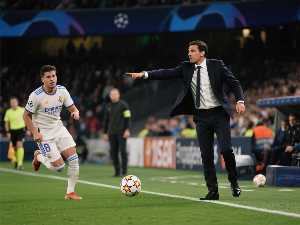 球队巨大的 球队巨大的