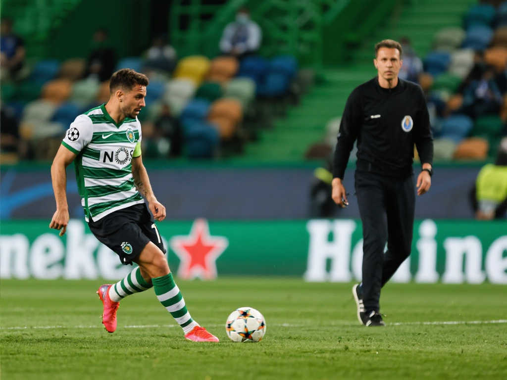 一场比赛 一场比赛