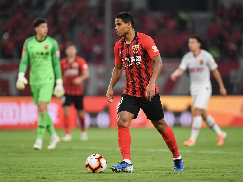 發揮確立了 發揮確立了