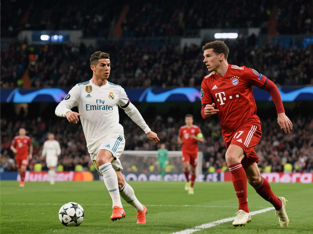 文加作為多 文加作為多