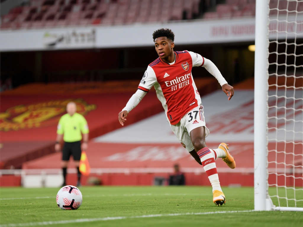 球员的伤病 球员的伤病