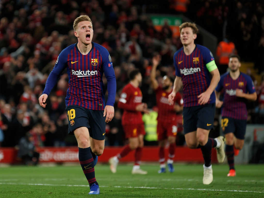 相信属于罗 相信属于罗