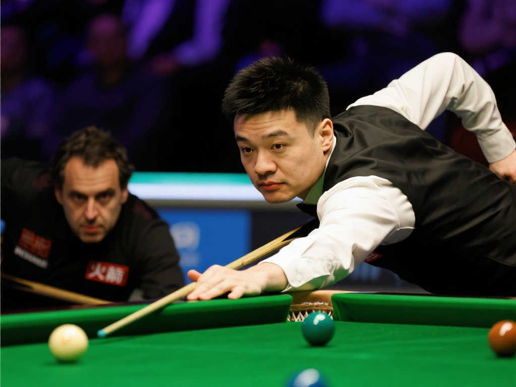 罗那曾因梅 罗那曾因梅