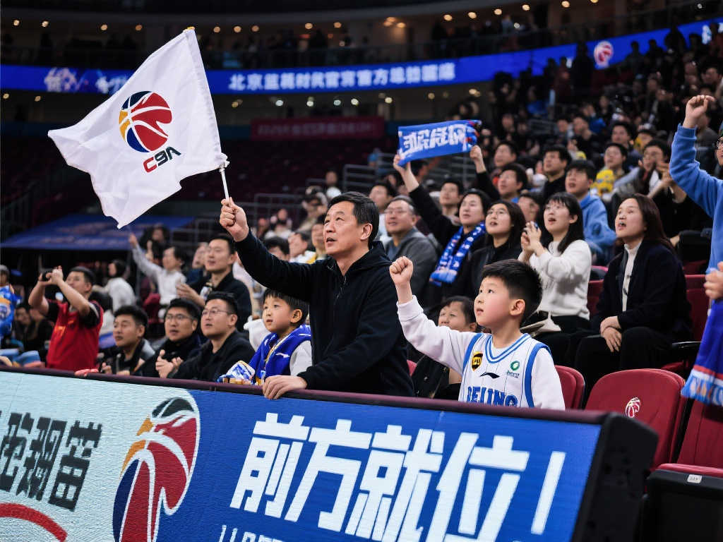 揭露黑暗 揭露黑暗