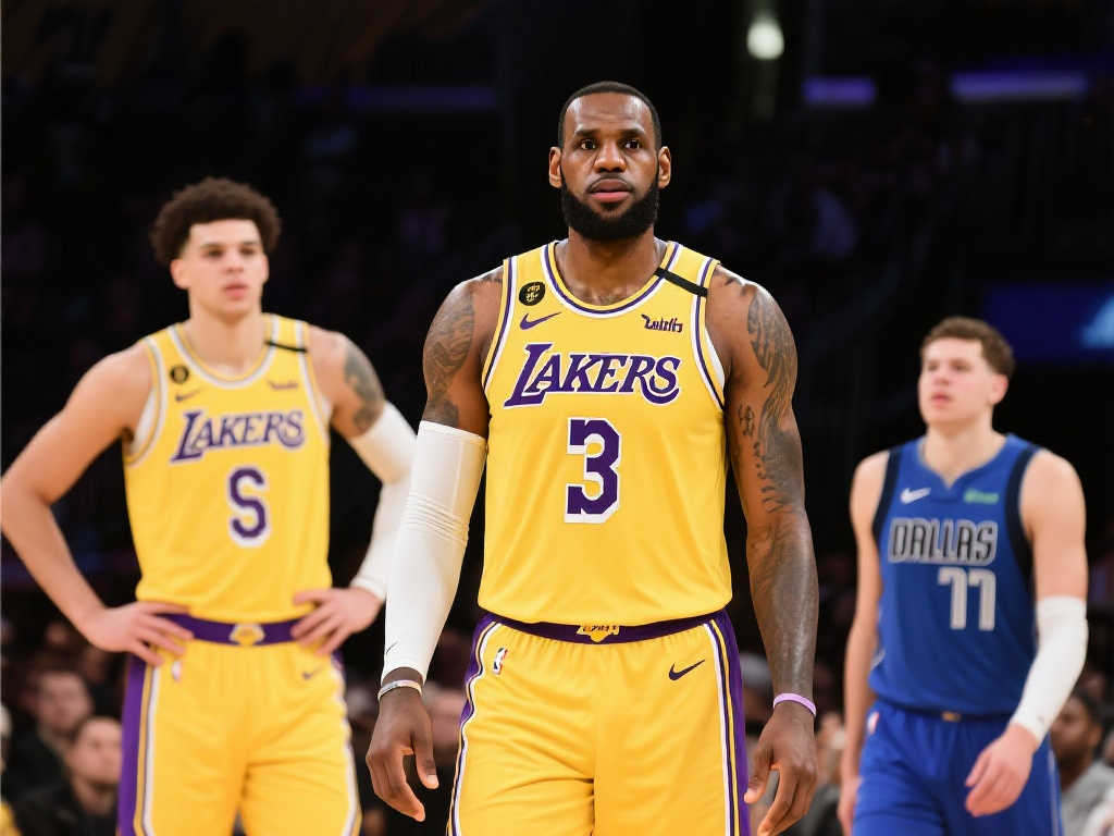 和道德教育 和道德教育