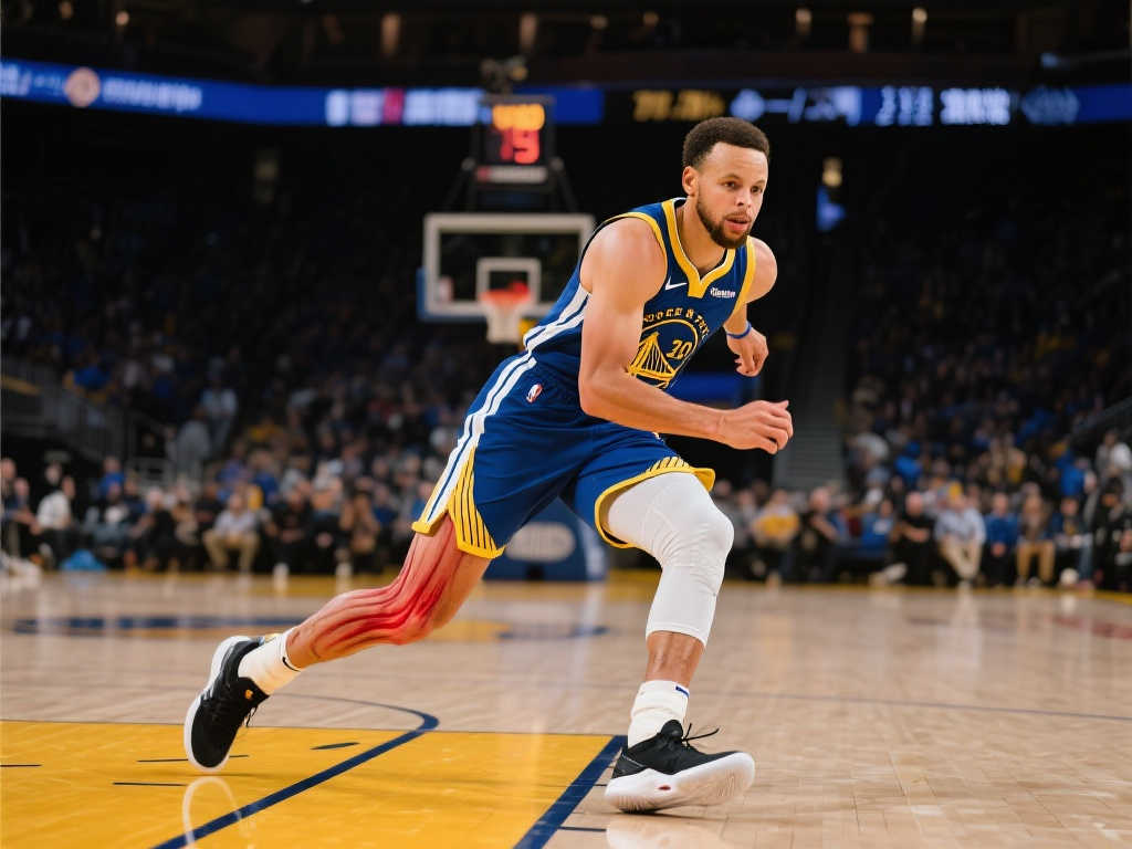 才使得我们 才使得我们