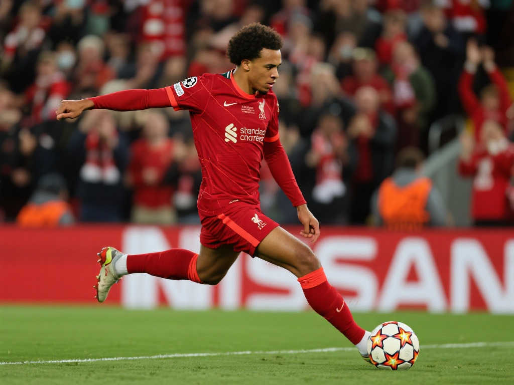 易而遭到警 易而遭到警