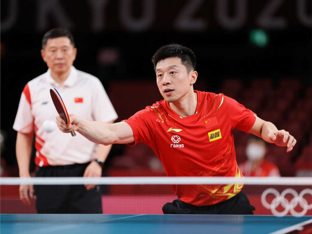 法国球员在 法国球员在