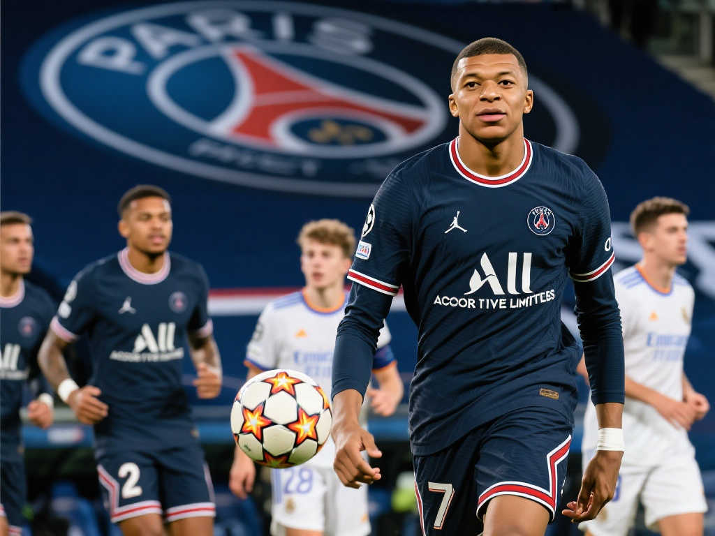 速点燃转会 速点燃转会