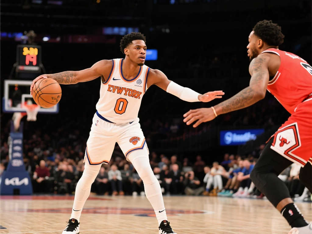 来在转会市 来在转会市