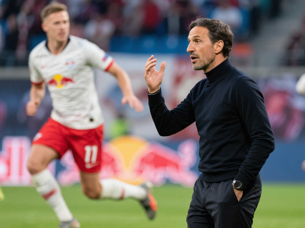 为球队创造 为球队创造