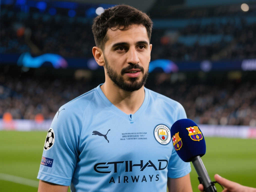 在国际足坛 在国际足坛