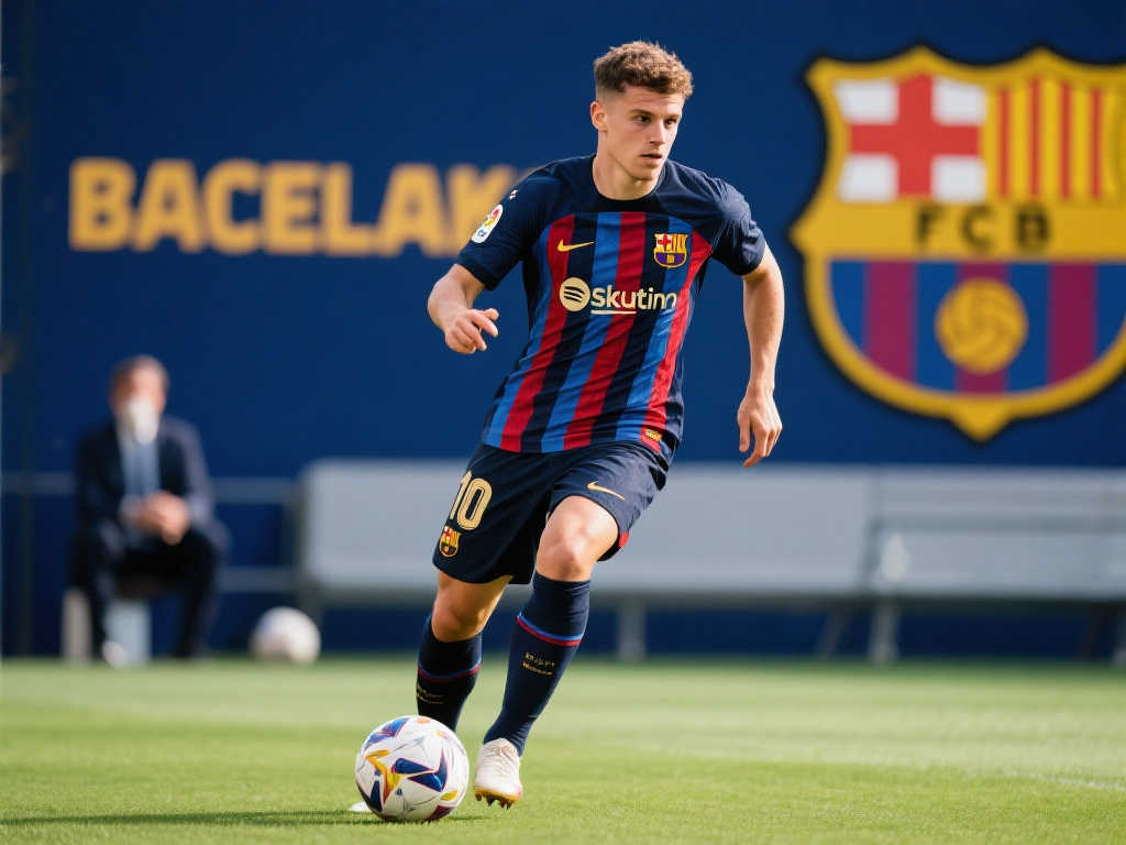 愈发成为球 愈发成为球