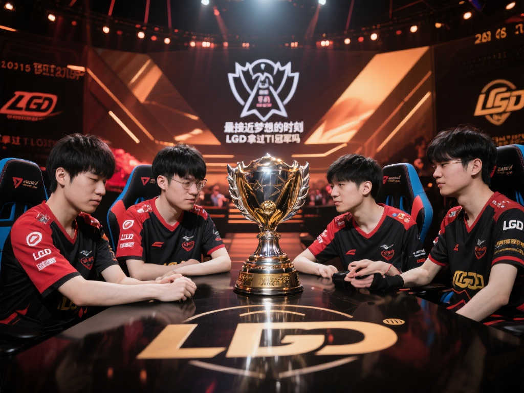 技术特点的 技术特点的