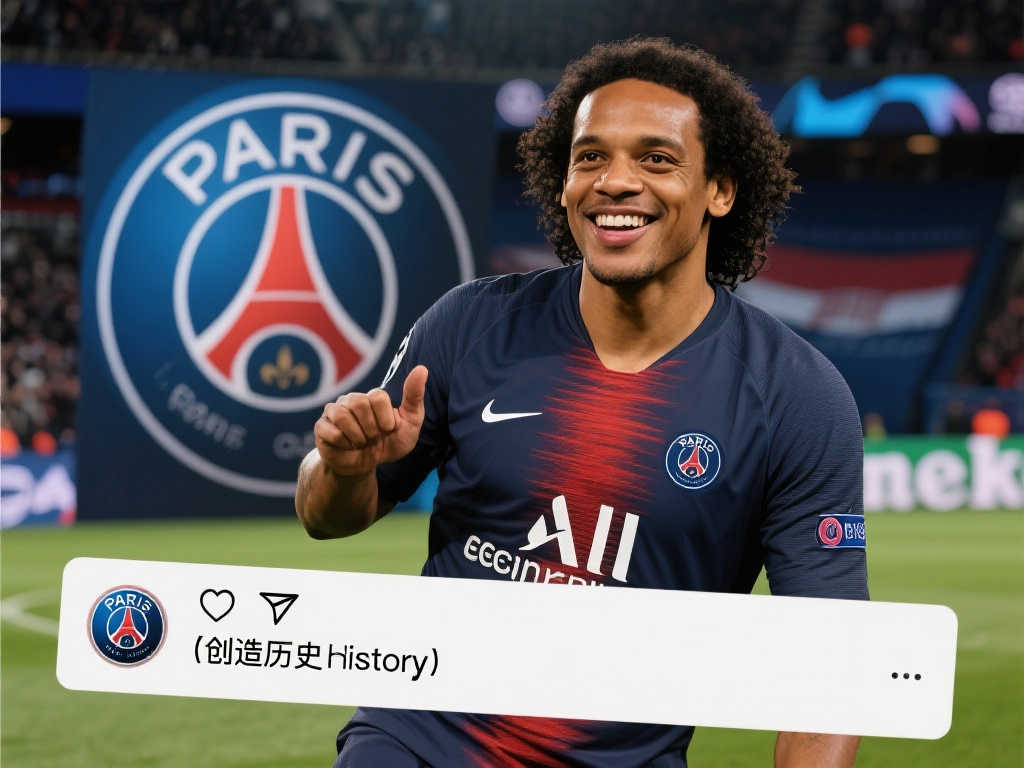 无论是皇马 无论是皇马