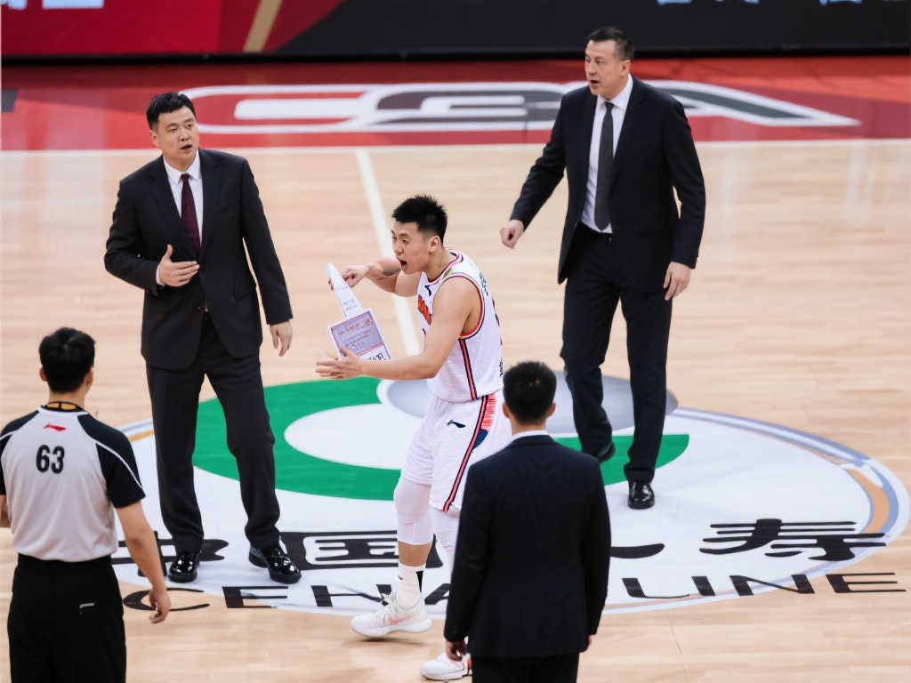 阿卜杜的成 阿卜杜的成