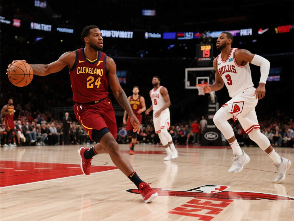 險管理專家 險管理專家