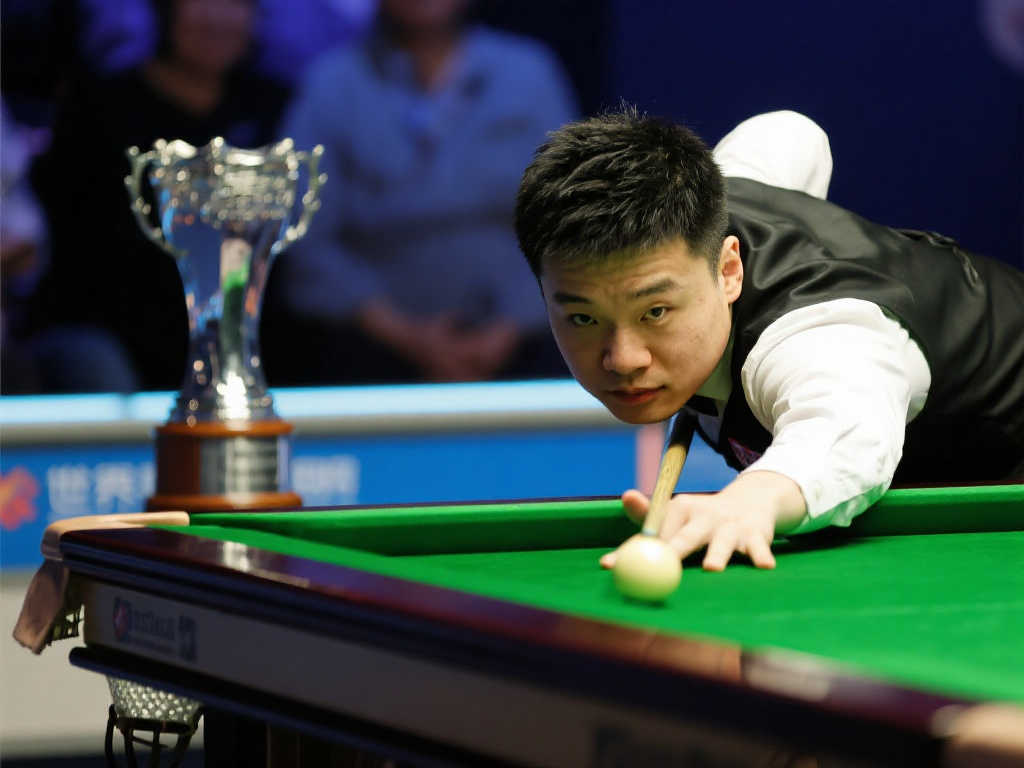 存在於外圍 存在於外圍