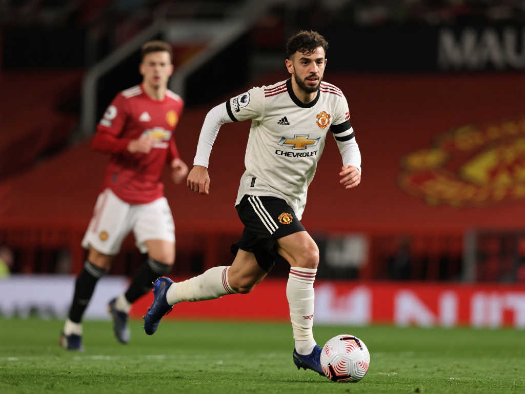 三十岁生日 三十岁生日