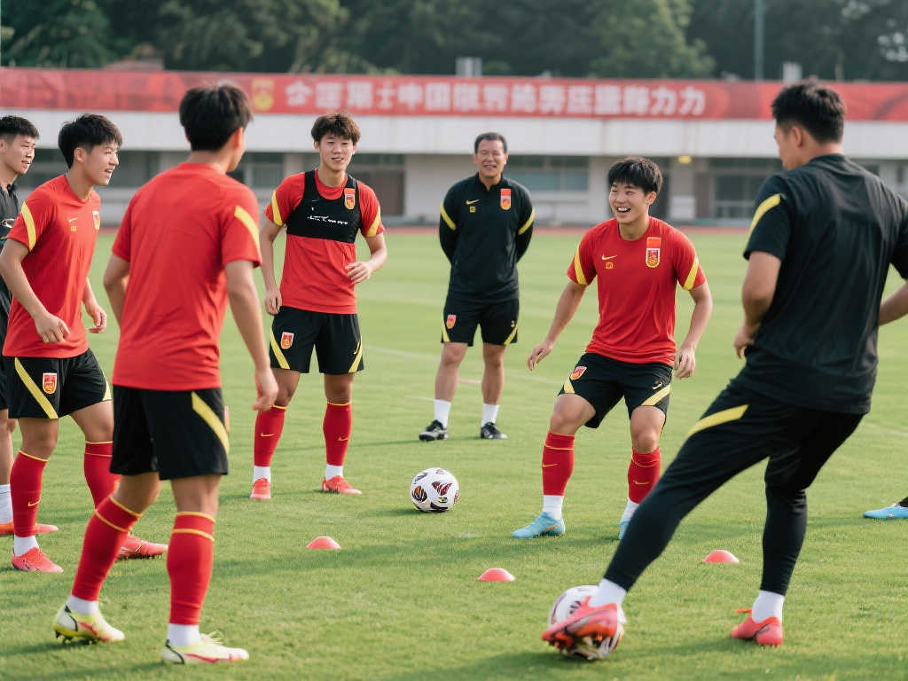 在这个充满 在这个充满