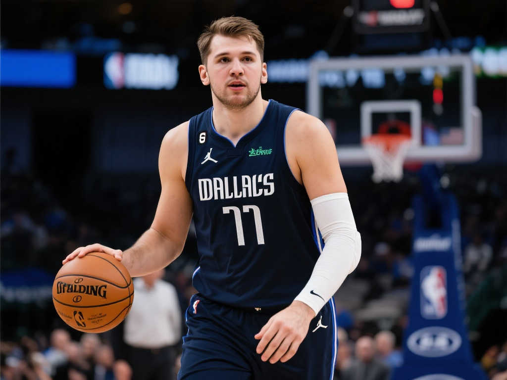 顽强拼搏和 顽强拼搏和