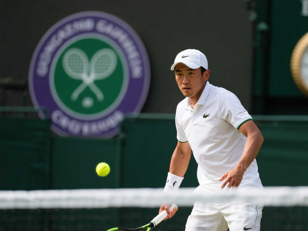 犀利的奔跑 犀利的奔跑