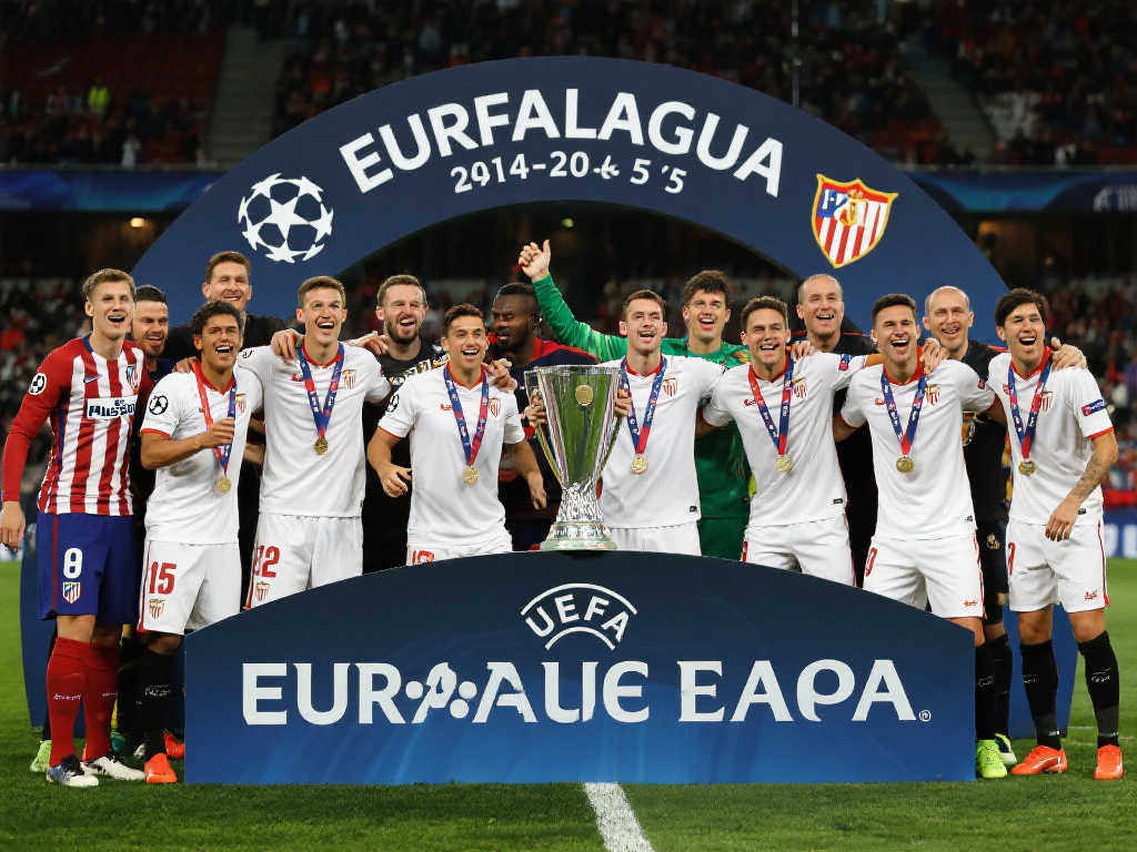 成功化解对 成功化解对