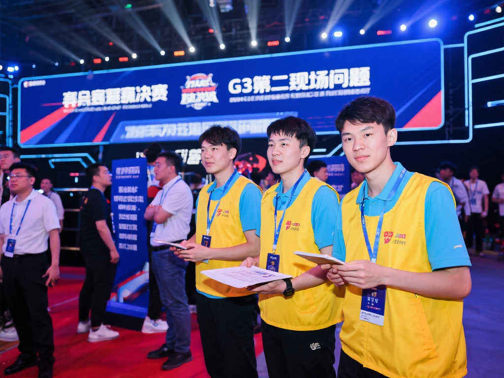 最近一場首 最近一場首