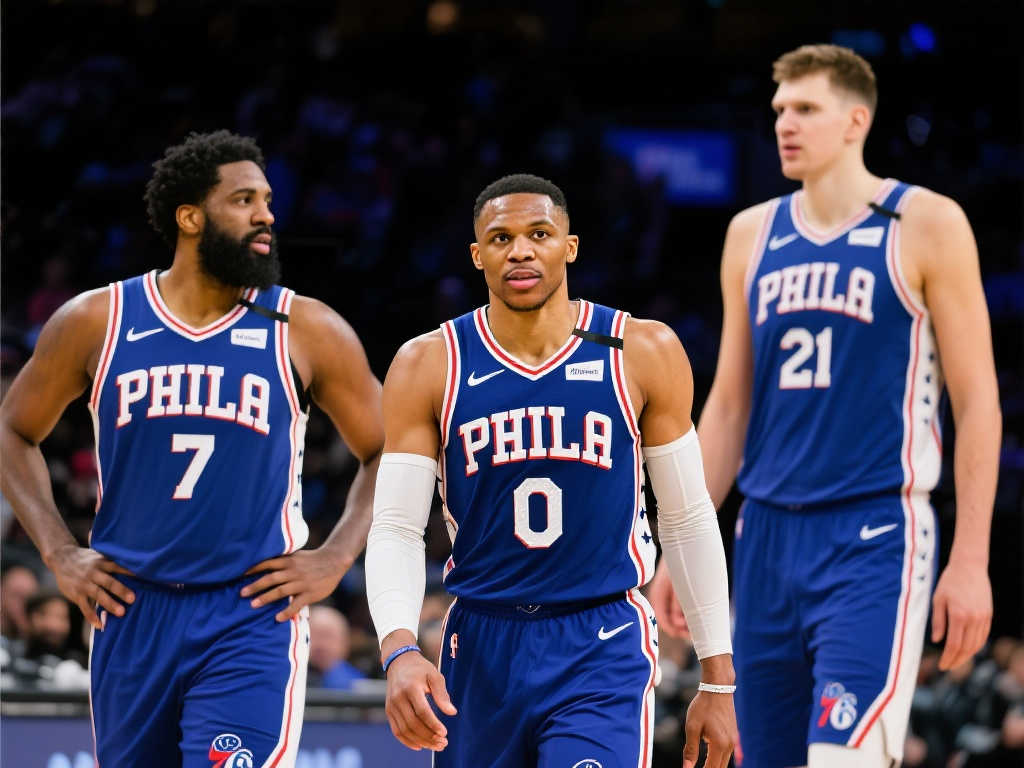 來了巨大衝 來了巨大衝