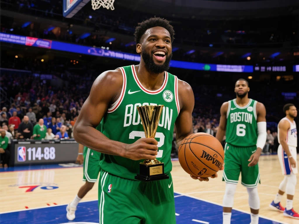 利馬的復出 利馬的復出