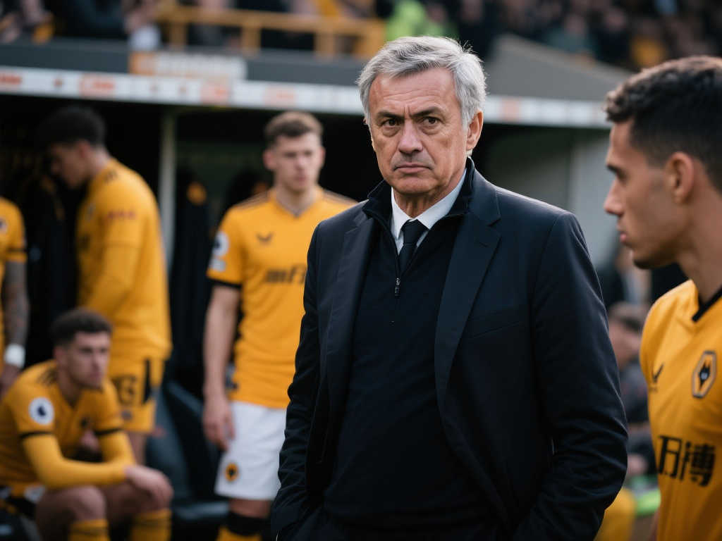 以应对不同 以应对不同