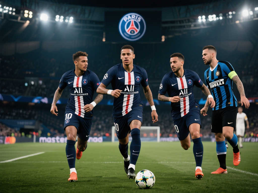 足球闻名于 足球闻名于