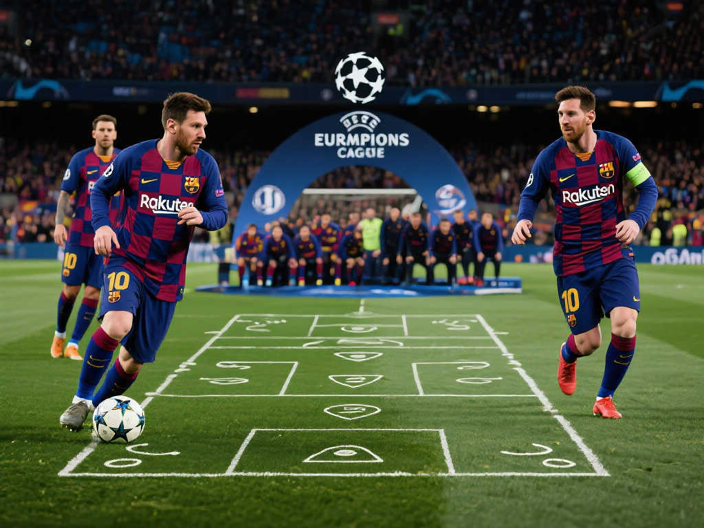 市场价值与 市场价值与