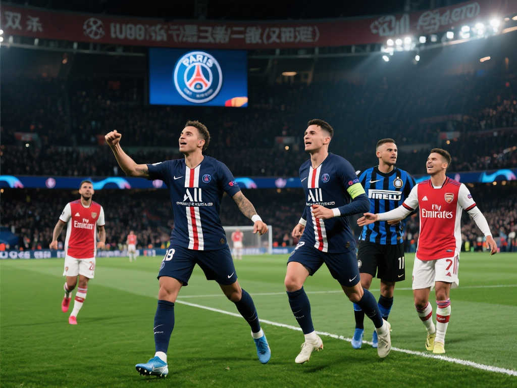 的固定节目 的固定节目