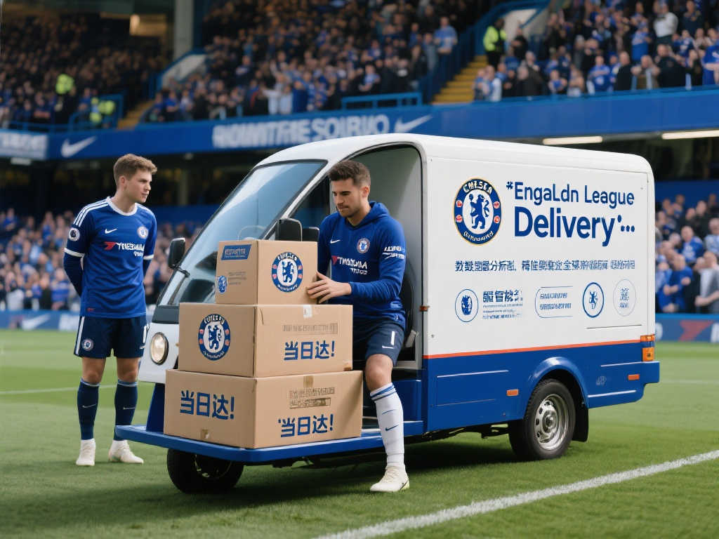 是一个亟待 是一个亟待