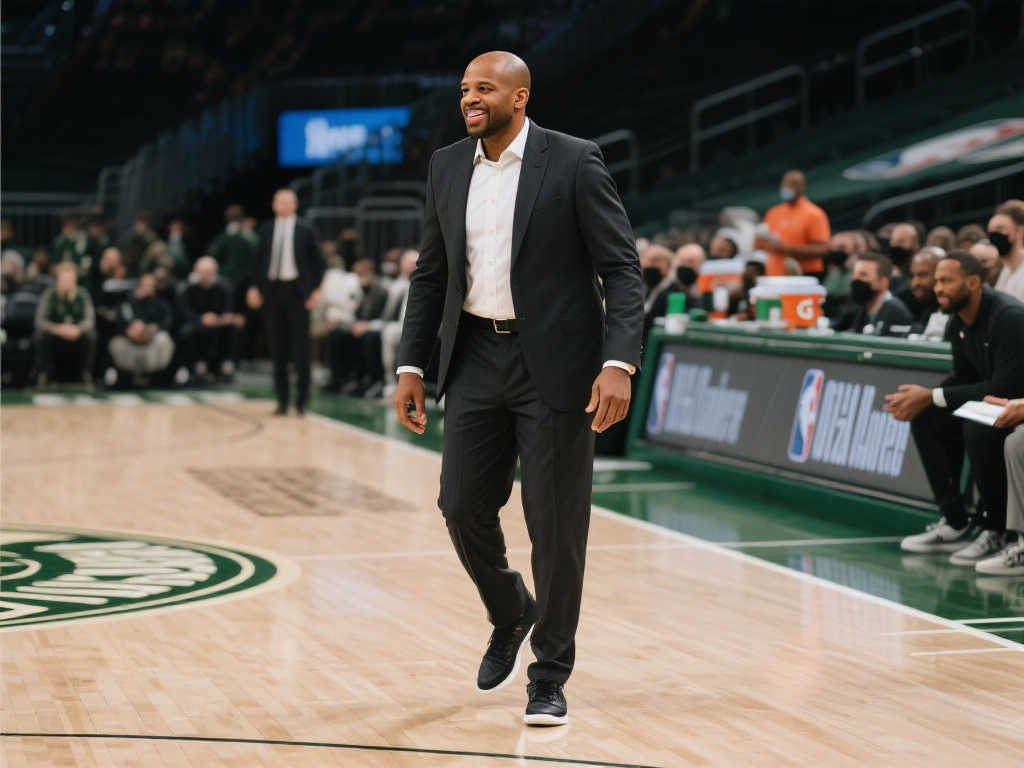 中国男篮仅 中国男篮仅