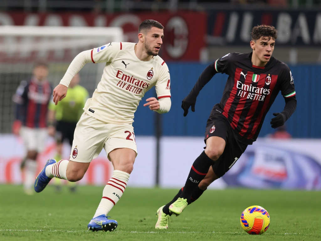 适的方向并 适的方向并