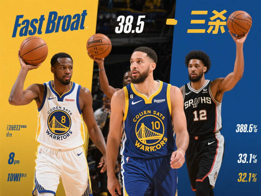 费南多在竞 费南多在竞