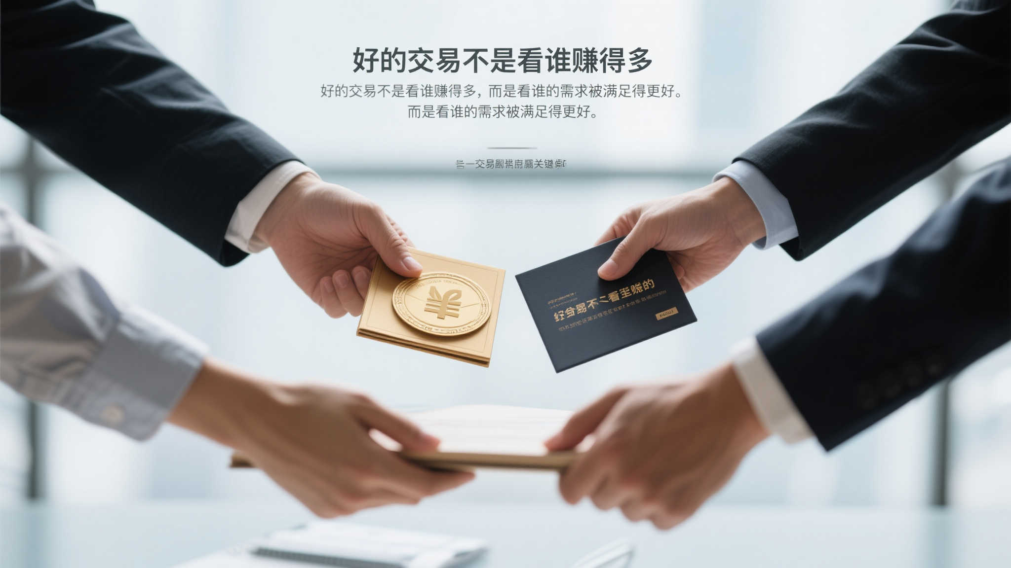 节明显力不 节明显力不