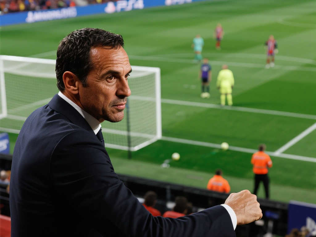 不難想象 不難想象