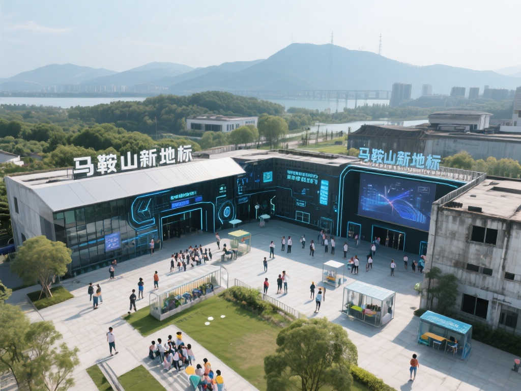 湛的射術奠 湛的射術奠