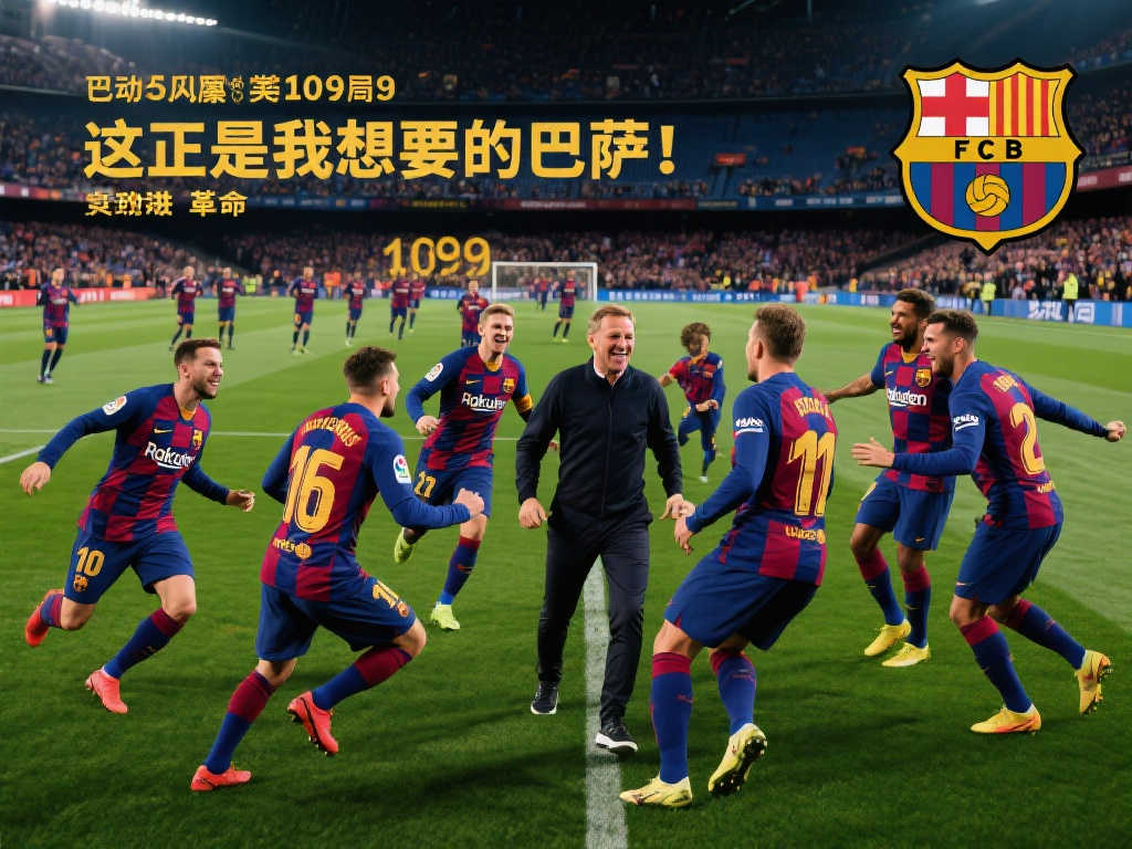 現出某些 現出某些