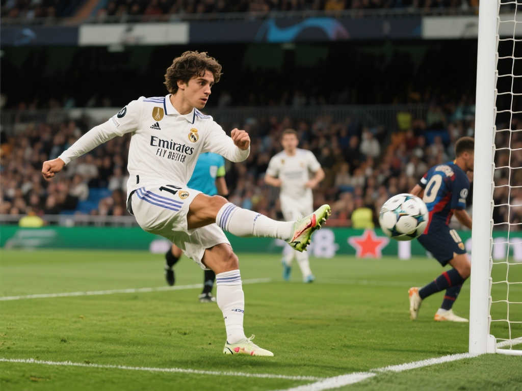 莱昂纳多五 莱昂纳多五