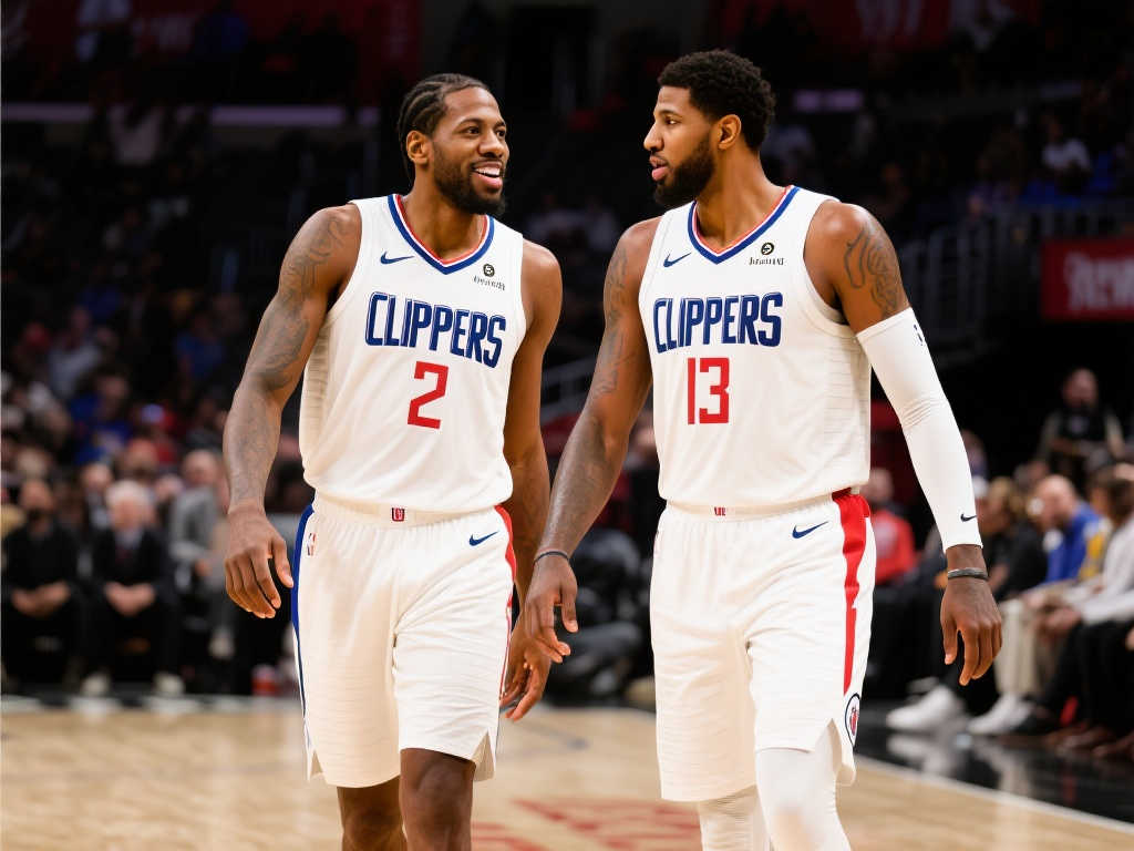 他们的天赋 他们的天赋