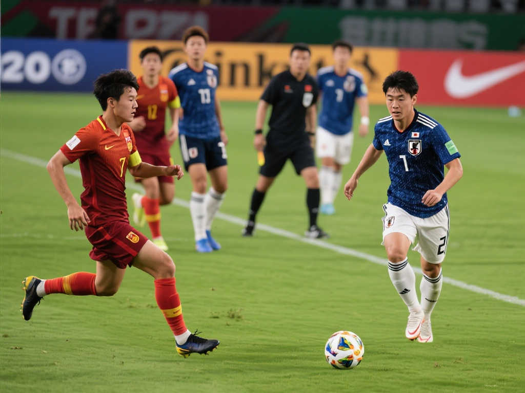 赛中将会演 赛中将会演