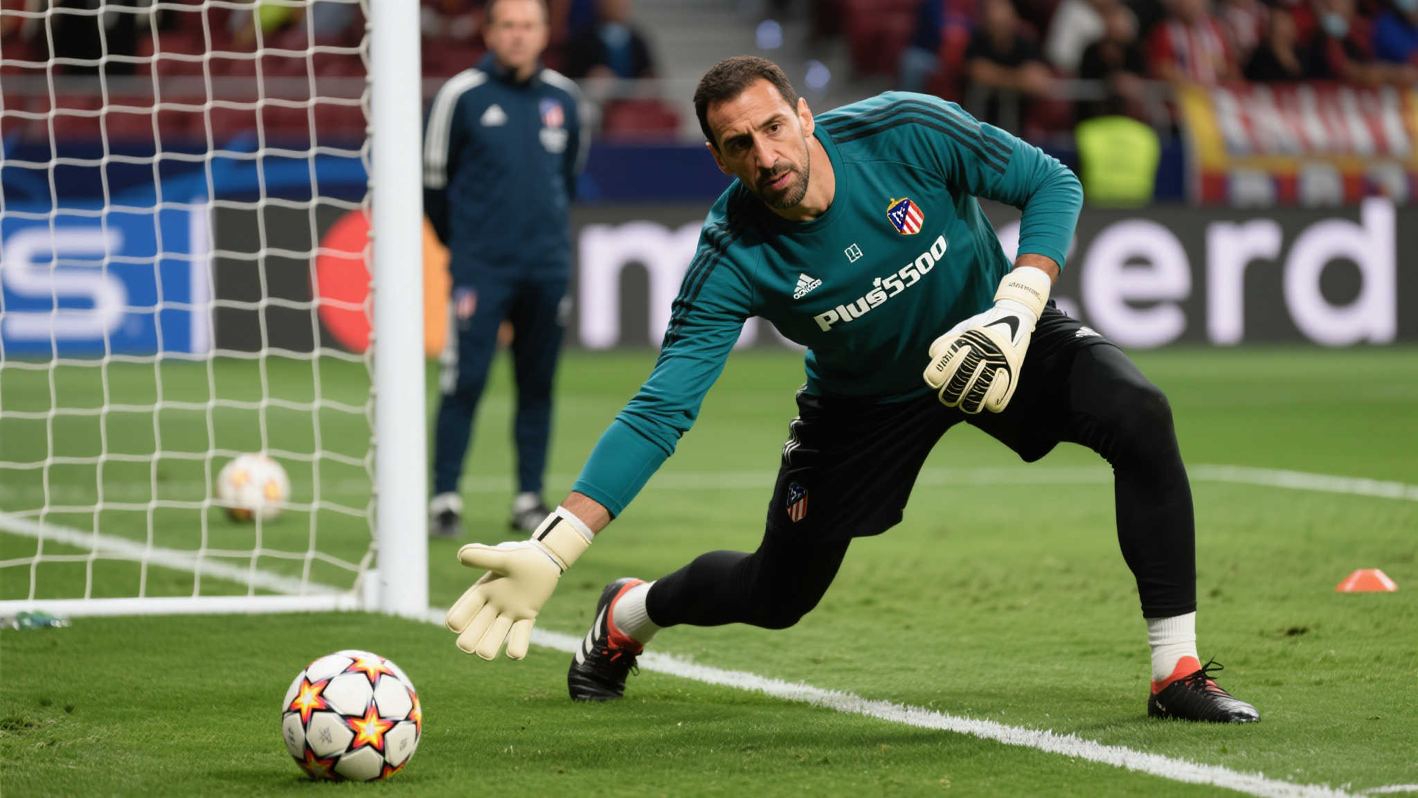 并公开与卡 并公开与卡