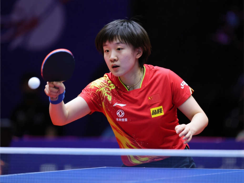 为人熟知 为人熟知