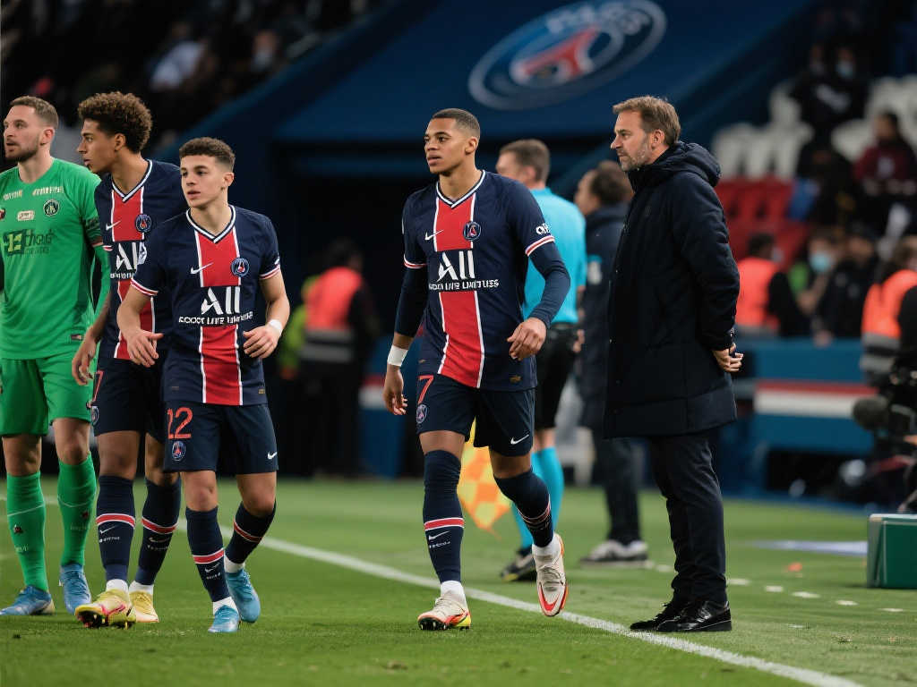 爱情是否 爱情是否