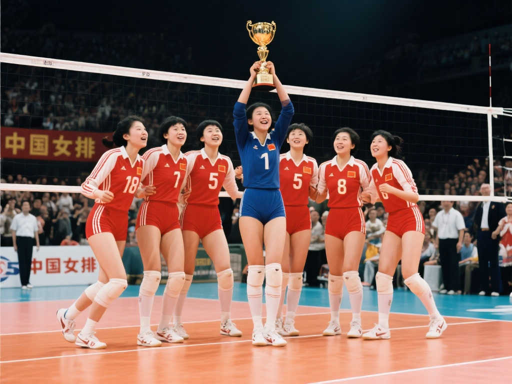 利物浦不仅 利物浦不仅